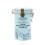 Cartwright & Butler Chocolate Chunk Biscuits, 200g 1
