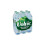 Volvic 1.5L (Pack of 24) 1