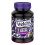 Welchs Concord Grape Jelly 850g 1