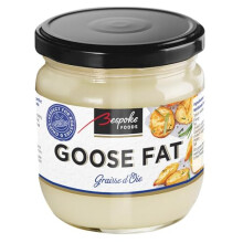 Bespoke Foods Goose Fat 320g