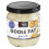 Bespoke Foods Goose Fat 320g 1