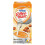 Coffee Mate Coffee-mate Hazelnut Creamer, .375 ounces 1