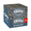 Kleenex Kleenex Mansize Tissues, Pack of 12 1