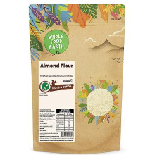 Almond Flour 500g
