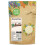 Almond Flour 500g 1