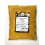 Old India Curry Powder Madras Medium 500g 1