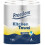 Phoenix 24 Rolls Freedom Super Absorbent Kitchen Roll Towel 1