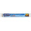 3 x Easy Cut Refill Kitchen Foil 300mm, 15m 1
