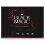 Nestle Black Magic Dark Chocolate Assortment Box, 174 g 1