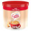 Coffee Mate Coffee Mate | 325g | 6 Pack | 1.95KG 1