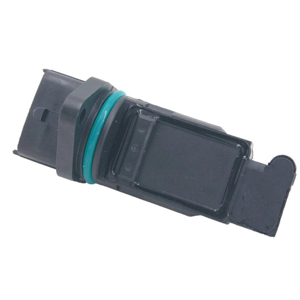 Mass Air Flow Sensor F00c2g2063 For Chevrolet Dmax 3.0 Diesel, Accurate Signal And Easy Oem Installation 9310869746799