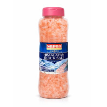 Himalayan Rock Salt 1kg Coarse Pure Natural Unprocessed Crystals for Grinders Mills Brining Detox - Premium Food Grade Mineral Rich