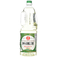 Hinode Cooking Sake 18 Litre