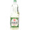 Hinode Cooking Sake, 1.8 Litre 1