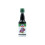 McCormick Ube Flavour 20ml 1