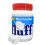Fluff Marshmallow Spread, 213 g 1