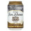 Ben Shaws Bitter Shandy Classic 330ml Case of 1