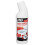 HG HG Super Powerful Toilet Cleaner 500 ml 1