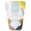 Wholefood Earth Citric Acid, 2 kg 1