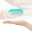 Handheld Sleep Device Sleep Instrument 2