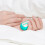 Handheld Sleep Device Sleep Instrument 3