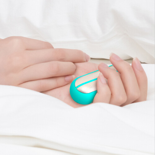 Handheld Sleep Device Sleep Instrument 2