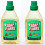 Dri-pak Liquid Laundry Soap 750Ml (2) 1