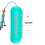 Handheld Sleep Device Sleep Instrument 4