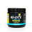 REDMOND Re-Lyte Electrolyte Drink Mix (Lemon Lime) 1