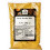 Old India Curry Powder Mild 250g 1