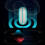 Handheld Sleep Device Sleep Instrument 7