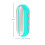 Handheld Sleep Device Sleep Instrument 8