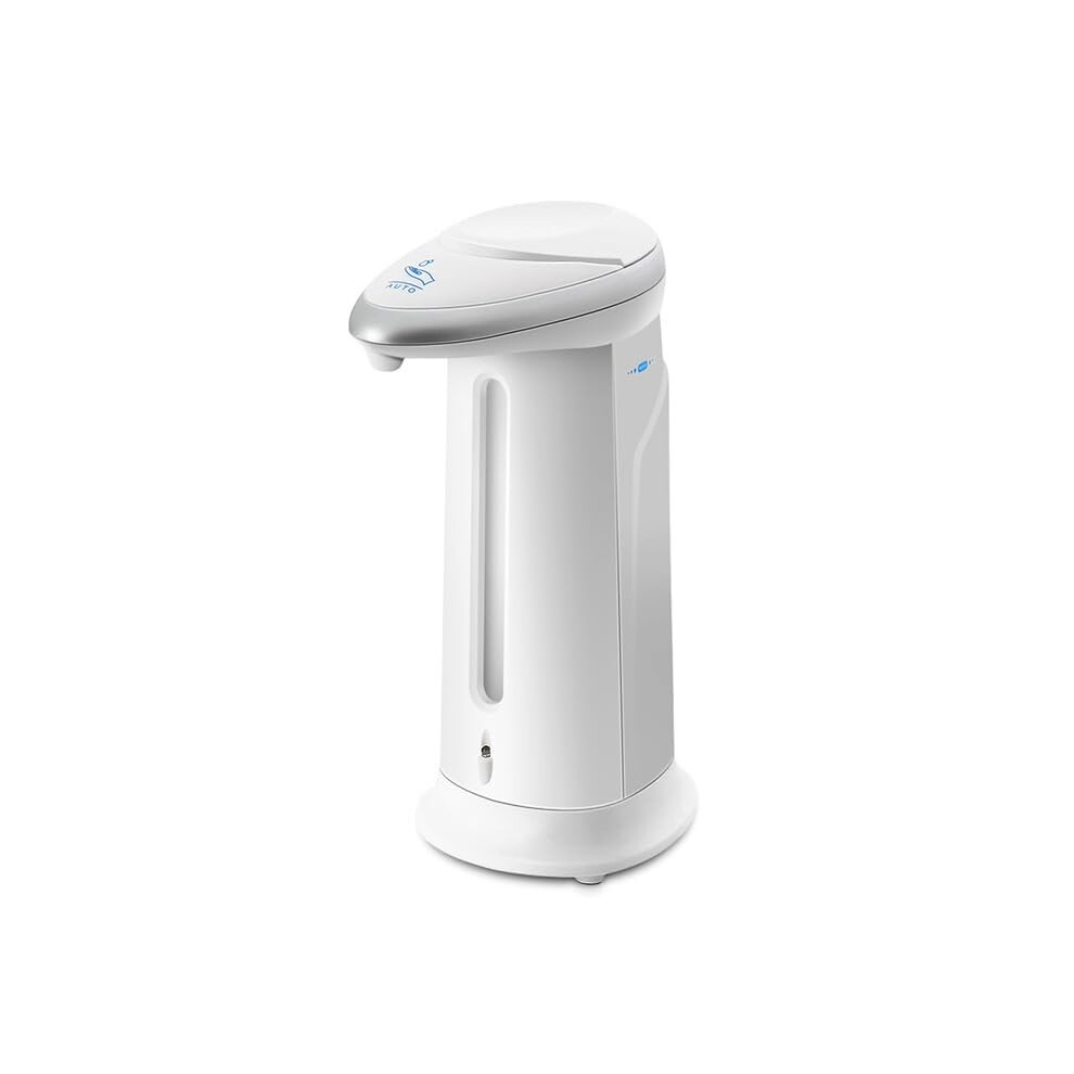 Vivo Technologies Automatic Soap Dispenser Touchless Device W/ Low Battery Consumption