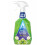 Astonish Astonish Mould & Mildew Remover 500ml 1