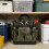 Toughly Rip Proof Garden Tool Bag With Internal Pockets For Easy 4