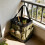 Toughly Rip Proof Garden Tool Bag With Internal Pockets For Easy 7
