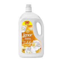 Lenor Gold Orchid Super Concentrate 180 Wash Pack (2 Bottles 360 Washes)