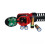 LED Lighted Cordless Caulking Tool With 800kg Thrust And 6 Speed 5
