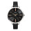 Sekonda Sekonda 2876 Ladies Watch 1