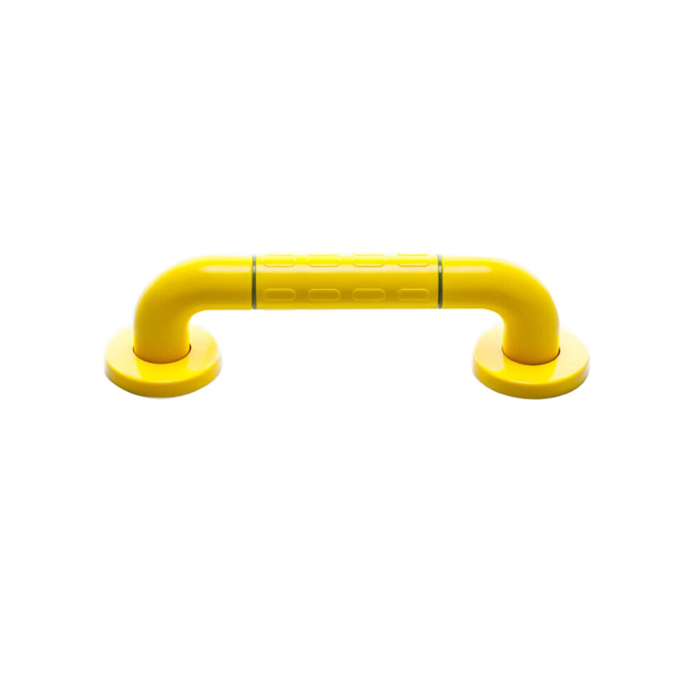Bathroom Grab Bar Stainless Steel Nonslip Grip Wall Mounted Safety Handrail for Bathtub Toilet Elderly