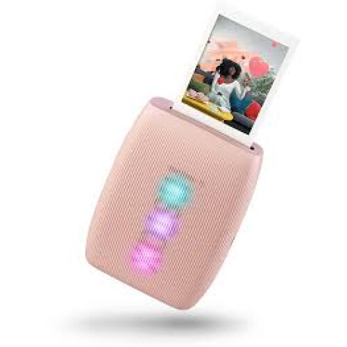 Fujifilm FUJIFILM INSTAX MINI LINK 3