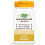 Nature's Way Magnesium Complex, 250mg, 100 Capsules 1