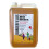 Borderfields Natural Extra Virgin Cold Pressed British Rapeseed Oil High in Omeg 1