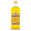 Filippo Berio Olive Oil, Classico, Glass Bottle (1 1
