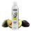Omega Pressery Light Avocado Oil Cooking Spray - 150 ml | Neutral 1