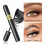4D Mascara 2-in-1 Long 2