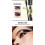 4D Mascara 2-in-1 Long 6