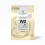 Callebaut Callebaut Select White W2 Chocolate Callets 2.5 kg 1