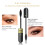 4D Mascara 2-in-1 Long 7