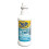Zep Commercial Calcium, Lime and Rust Cleaner,1L 1